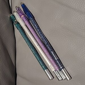 🌸3/$15🌸 M.N. Me Now generation 2, perfect cosmetics pencils